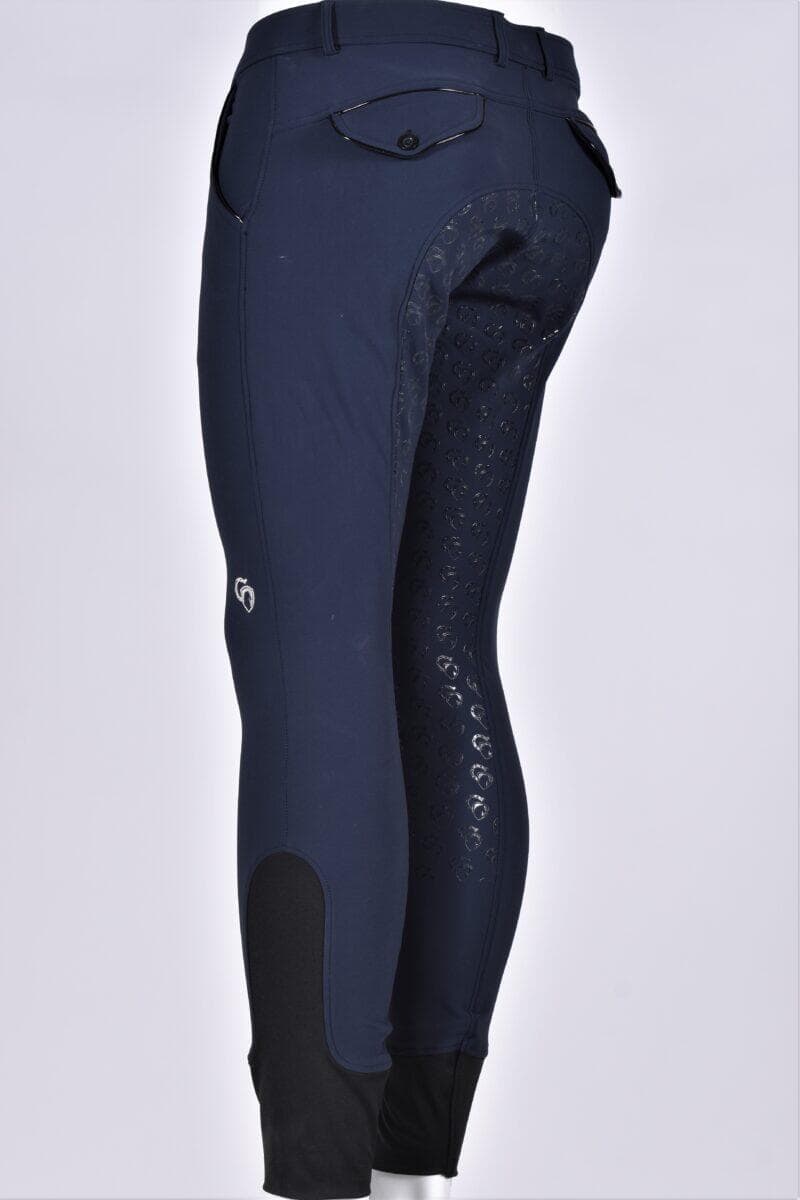 Breeches Fuego Men - Image 3