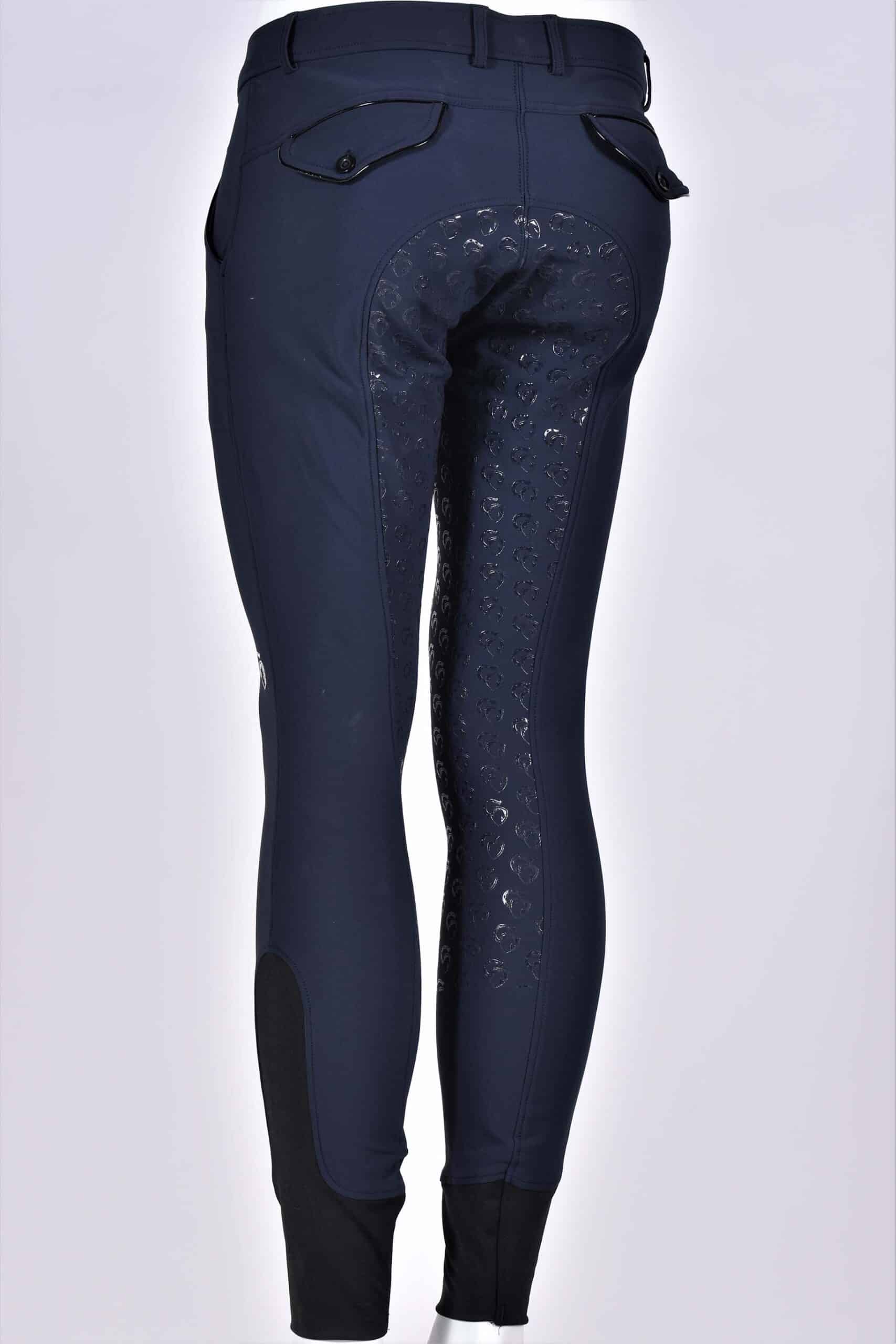 Breeches Fuego Men - Image 10