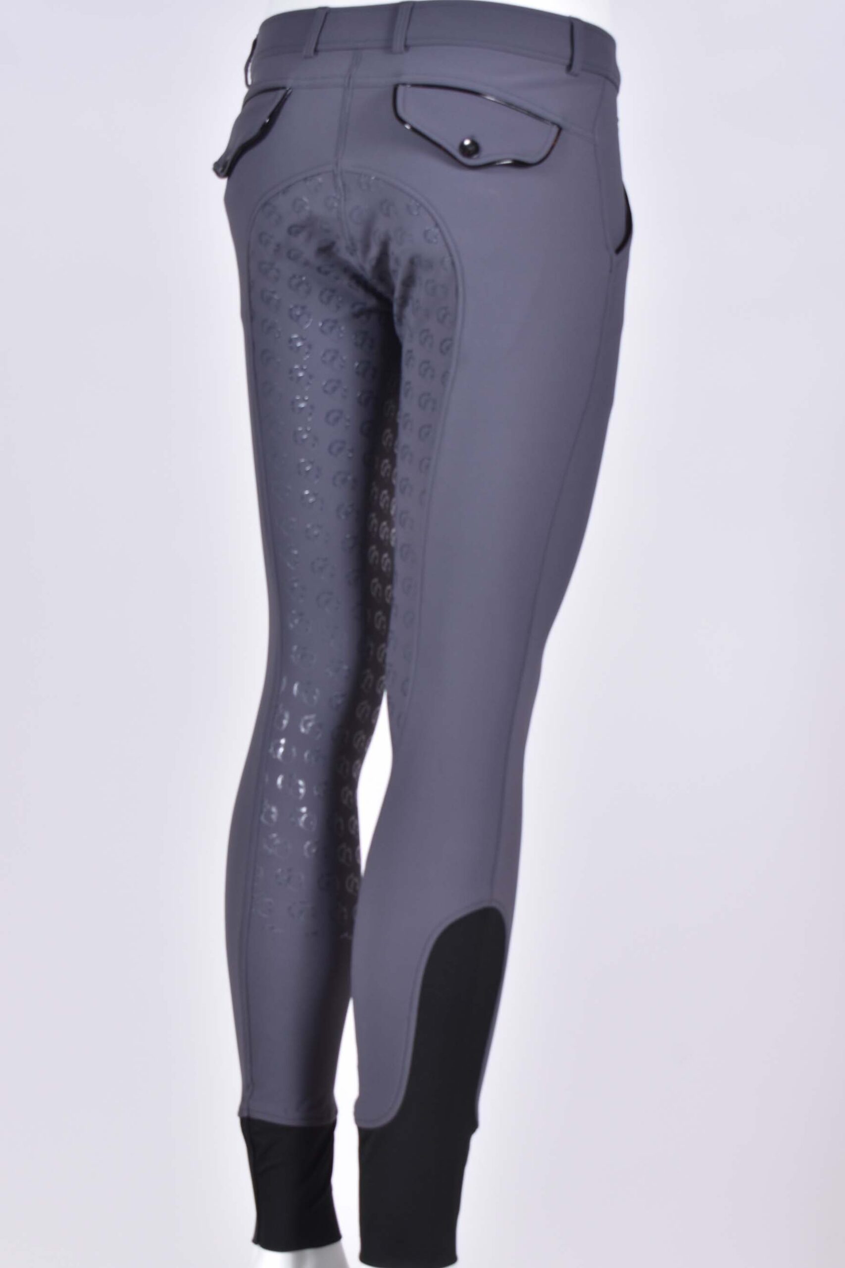 Breeches Fuego Men - Picture 11