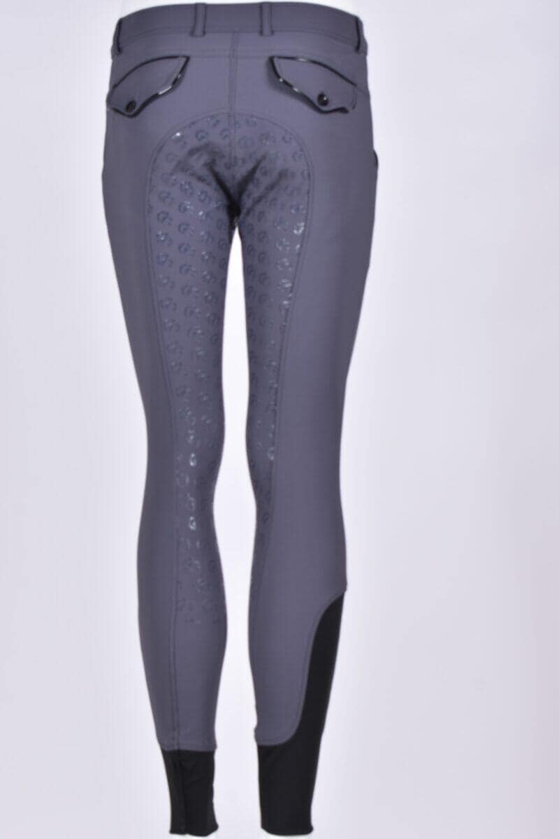 Breeches Fuego Men - Image 4