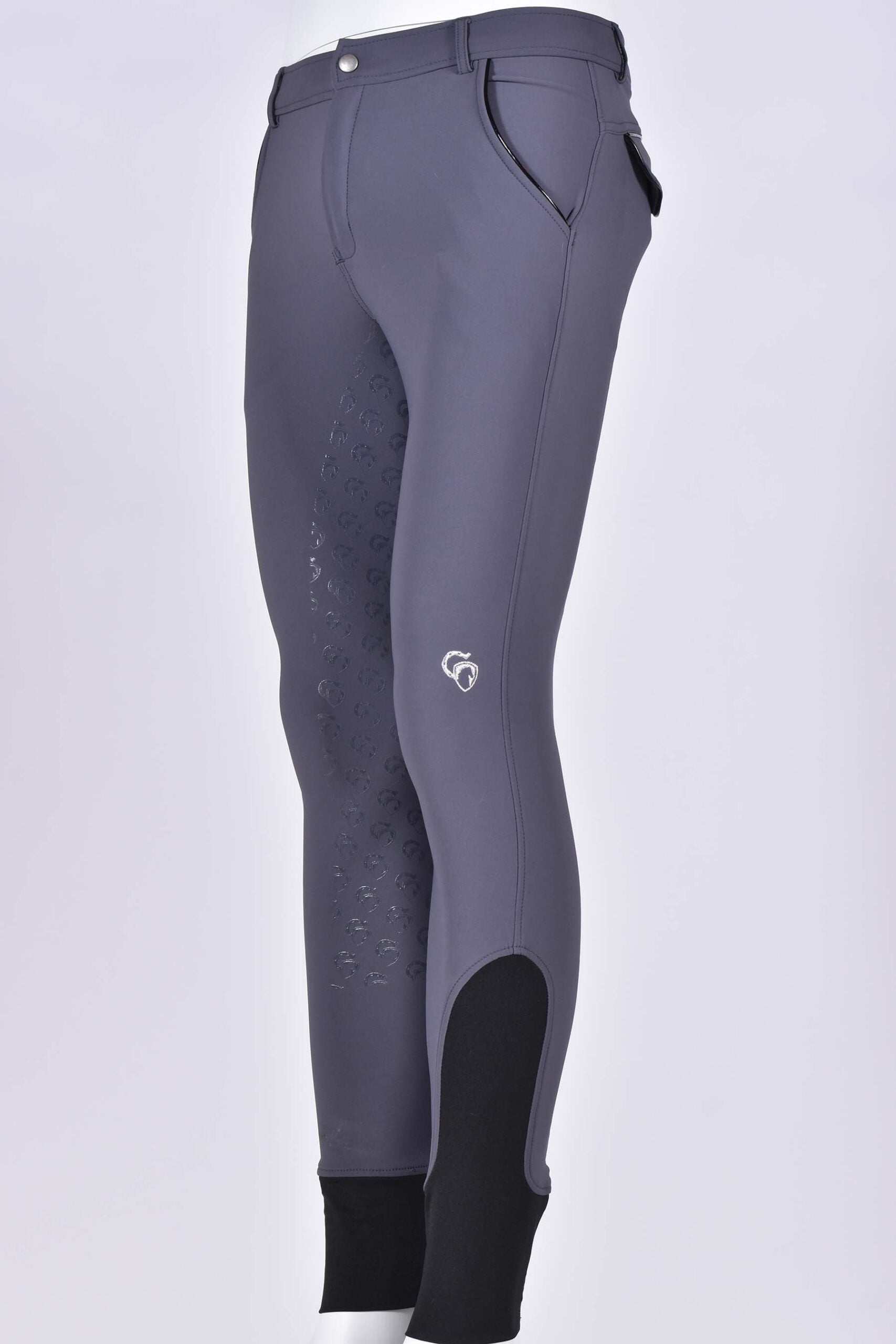 Breeches Fuego Men - Image 12