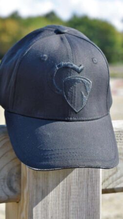 Cavaleros Kasket gl model