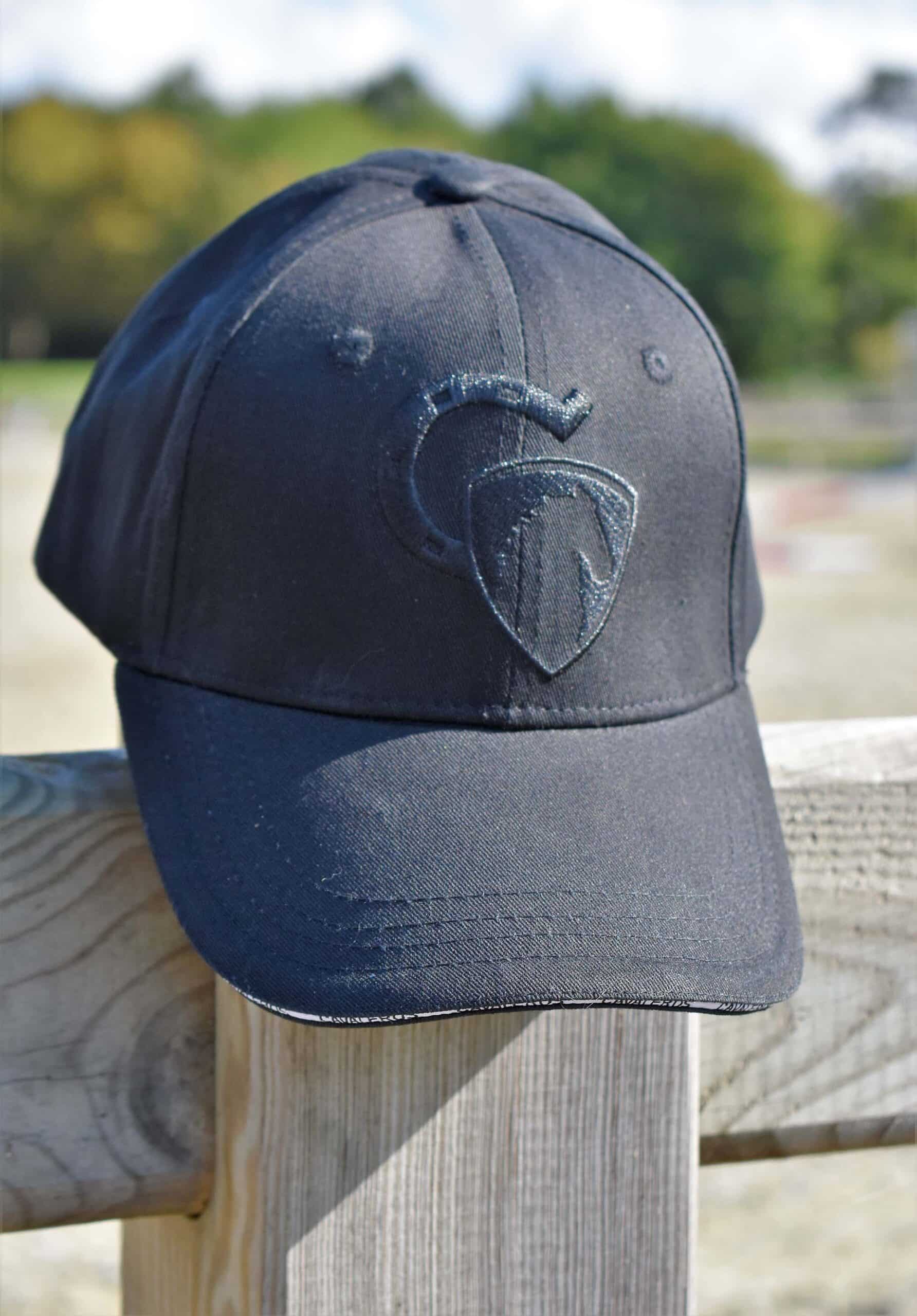 Cavaleros Cap GL Modell - Bild 9
