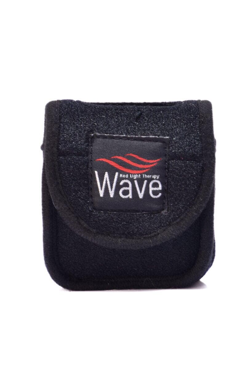 Controller WAVE RLT - Image 5