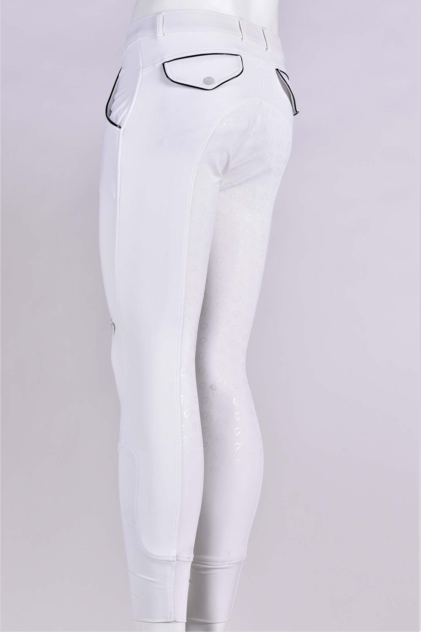 Breeches Fuego Men - Image 6