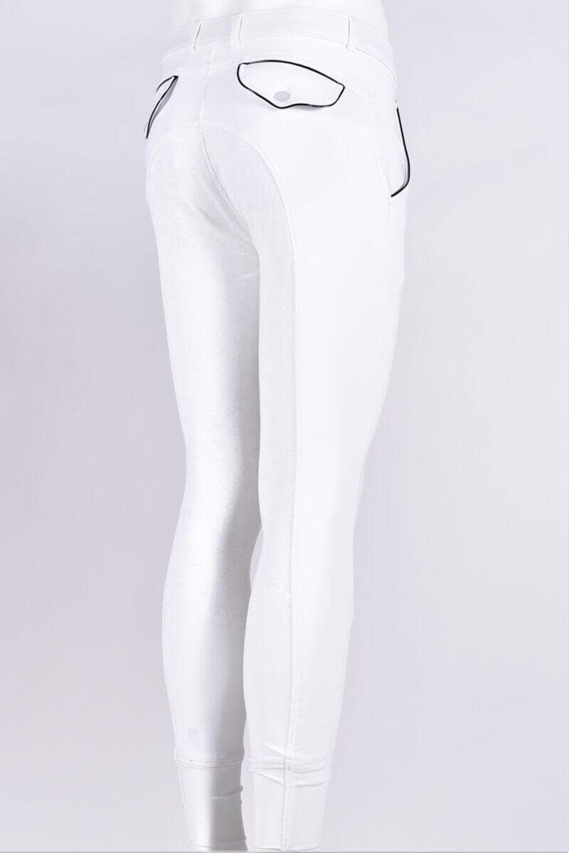 Breeches Fuego Men - Image 7