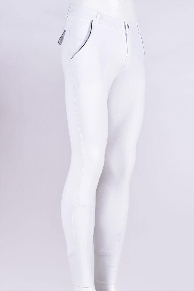Breeches Fuego Men - Image 8