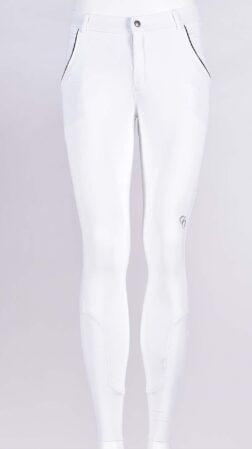 Ridebukser Fuego Men