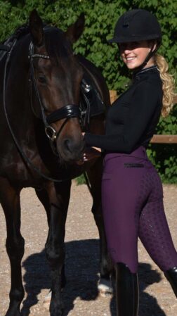 Athletico Slim Limited Edition