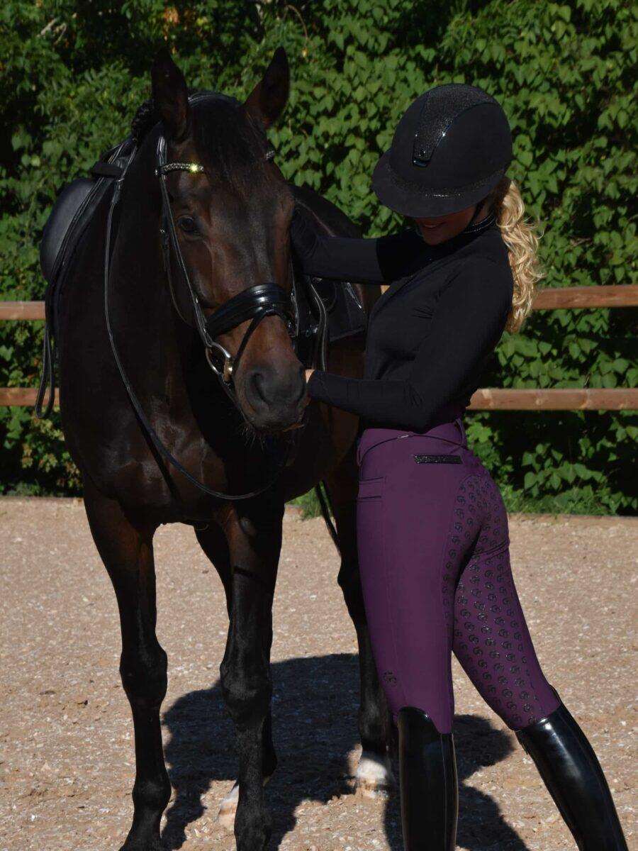 Athletico Slim Limited Edition – Bild 9