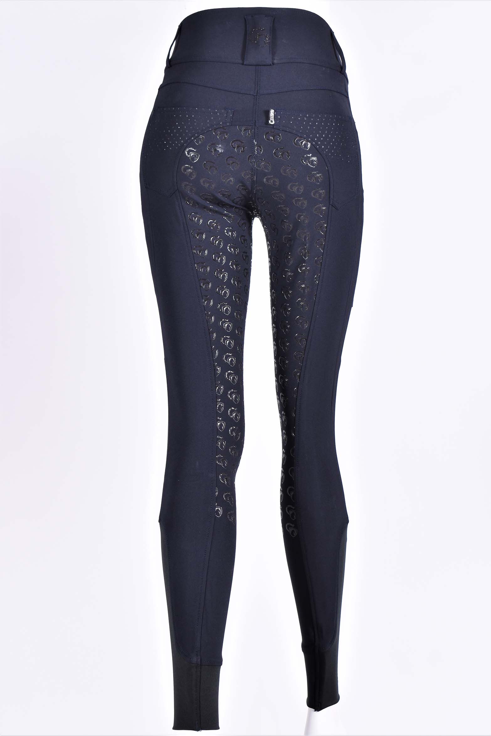 Breeches Alia Glitter - Picture 7
