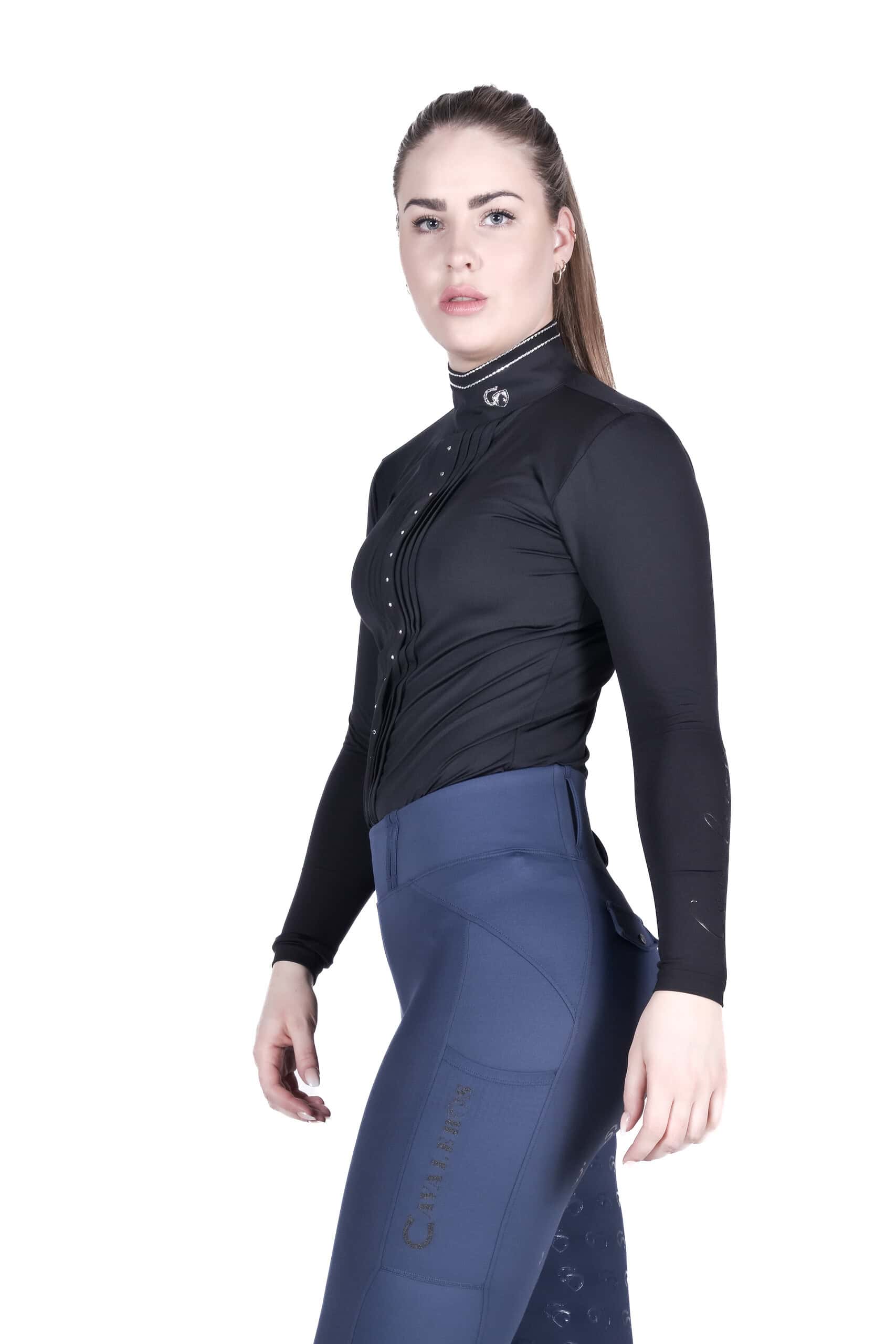 Tights Salina X-Support - Billede 21