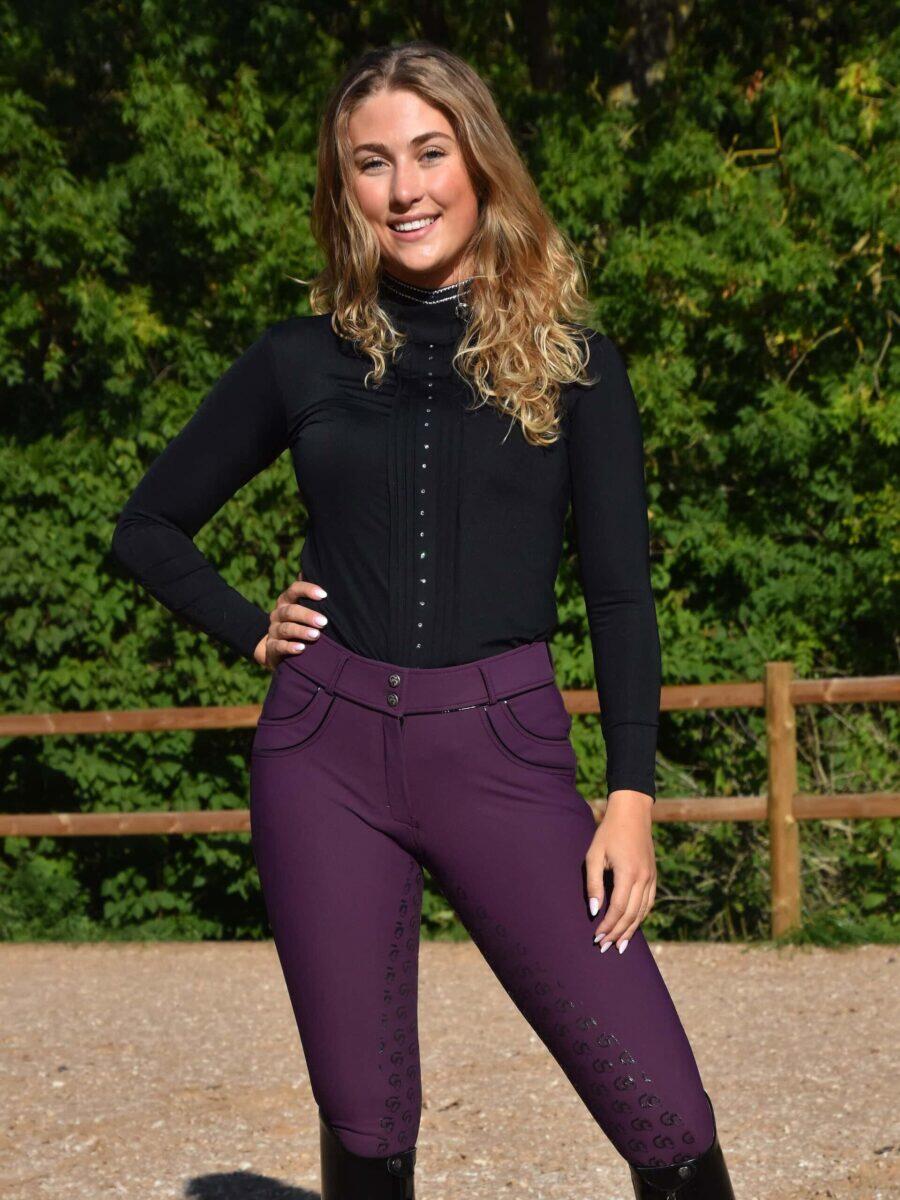 Athletico Slim Limited Edition - Bild 2