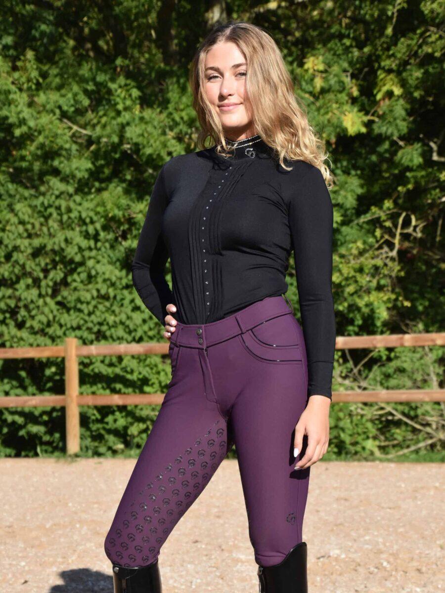 Athletico Slim Limited Edition – Bild 3