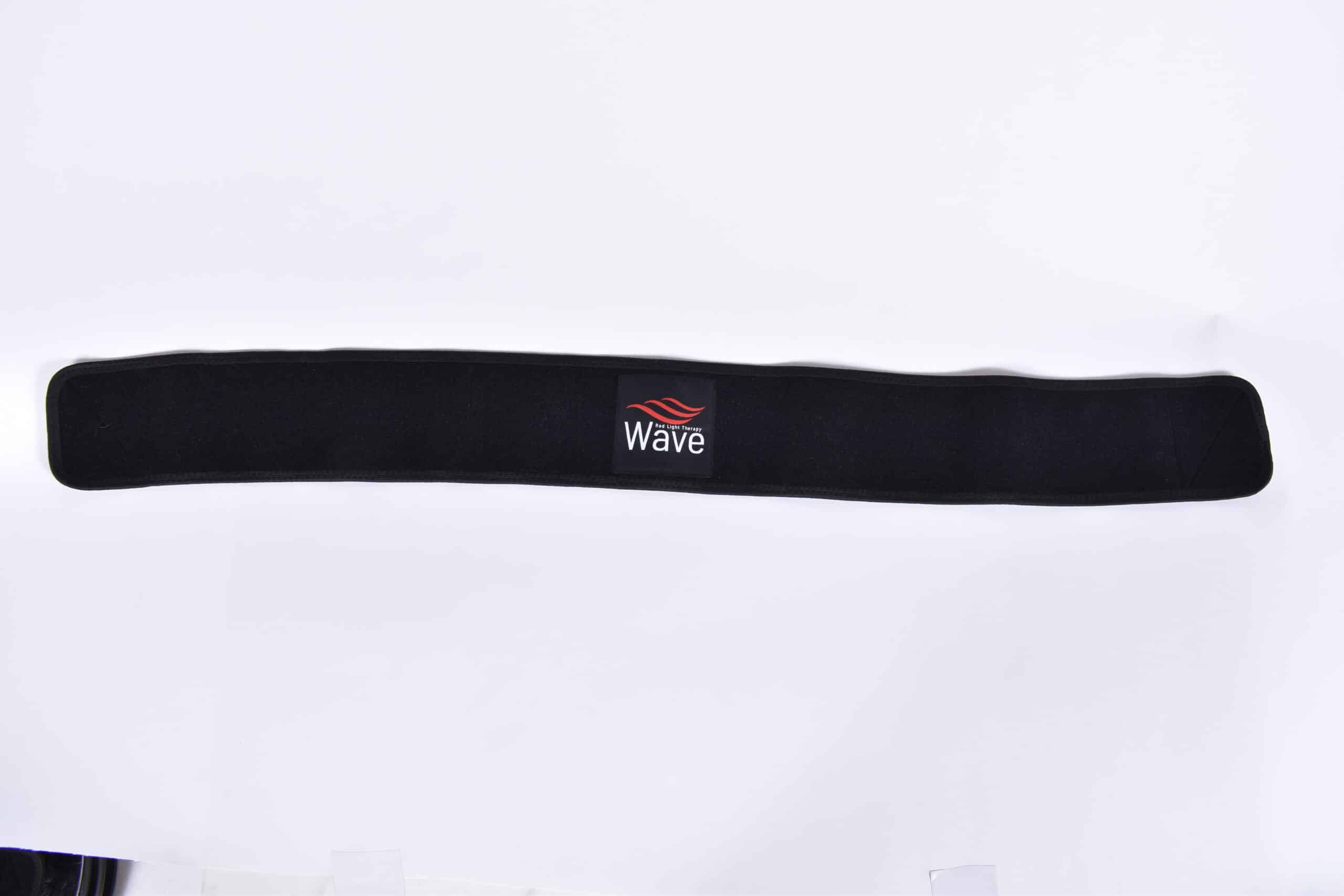 Wave-strop Stor pakke - Billede 6