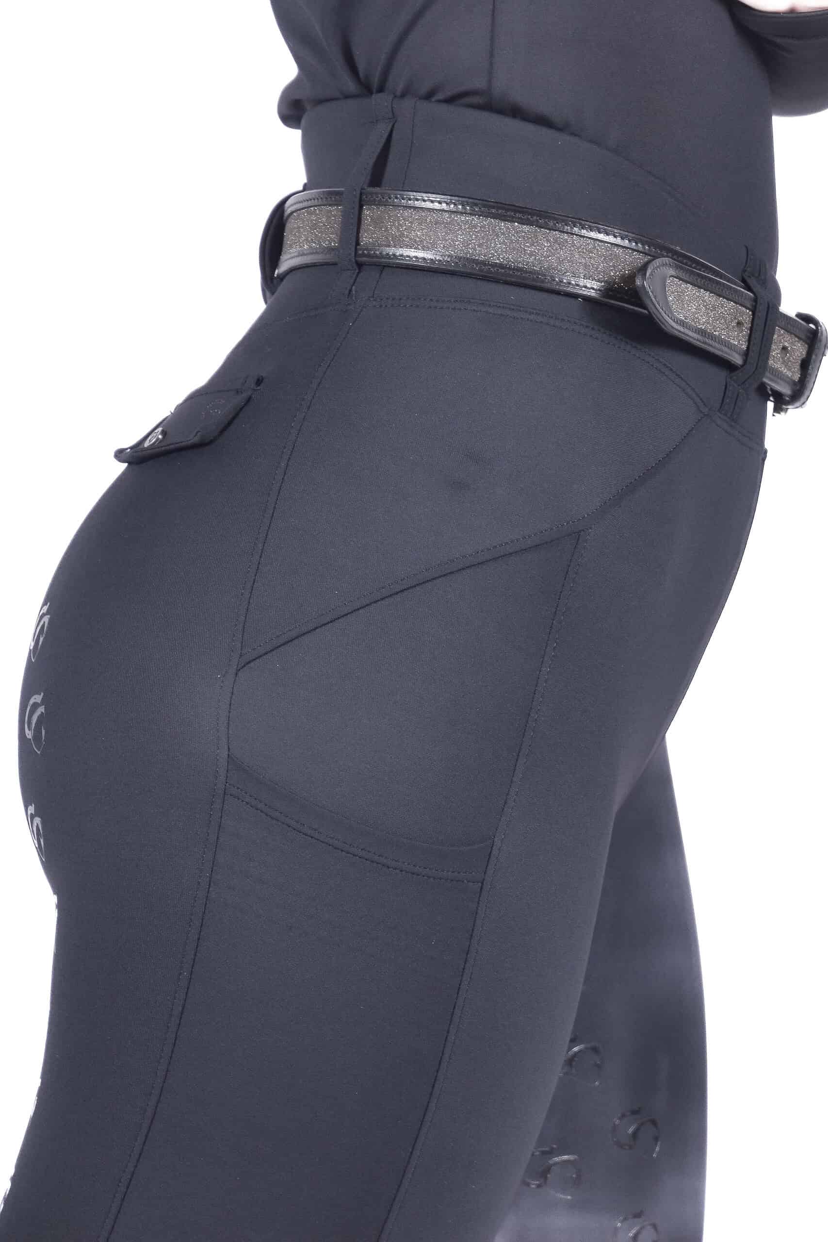 Tights Salina X-Support - Billede 31