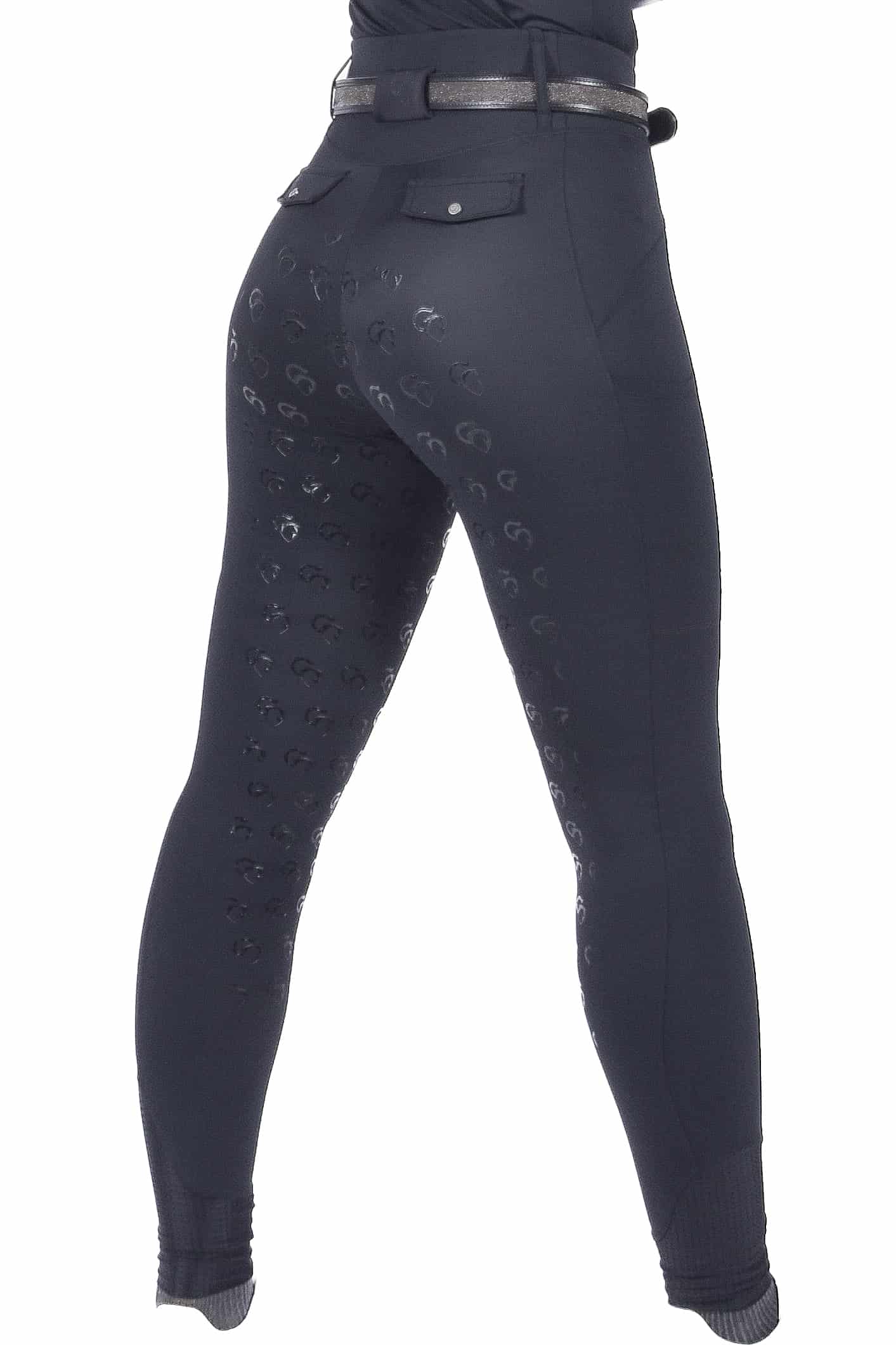 Tights Salina X-Support - Billede 32