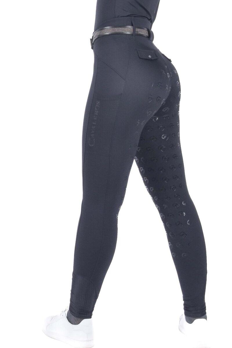 Tights Salina X-Support - Billede 46