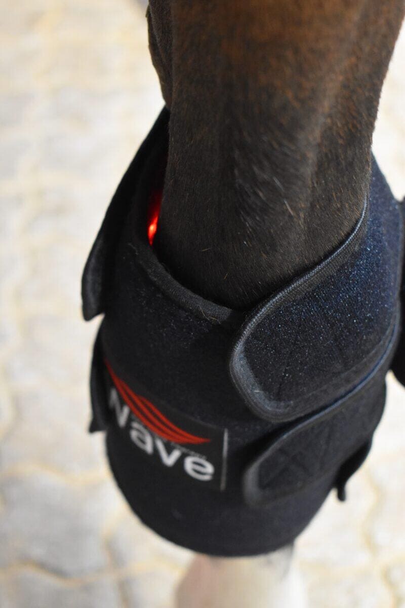 WAVE RLT G3 Deep Spectrum - Small Big Pack Gold - Billede 7