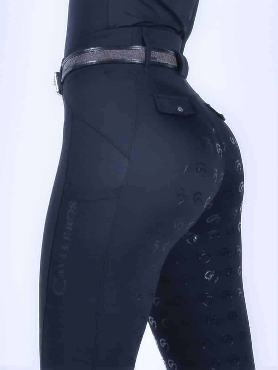 Tights Salina X-Support - Billede 33