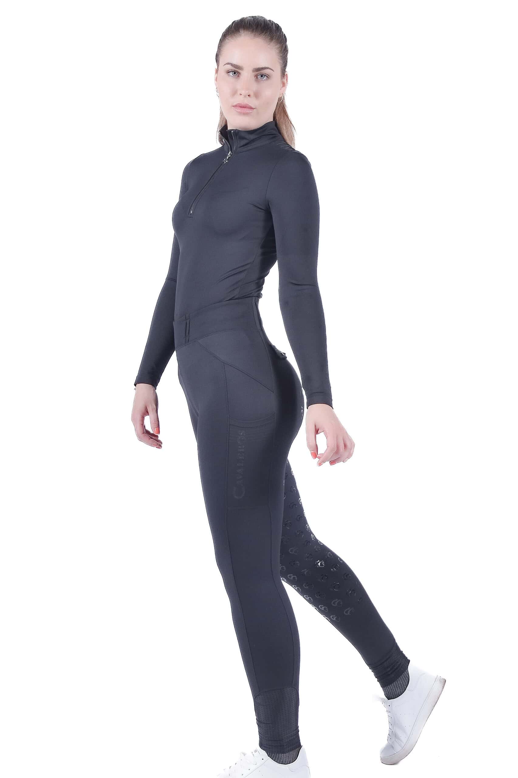 Tights Salina X-Support - Billede 34