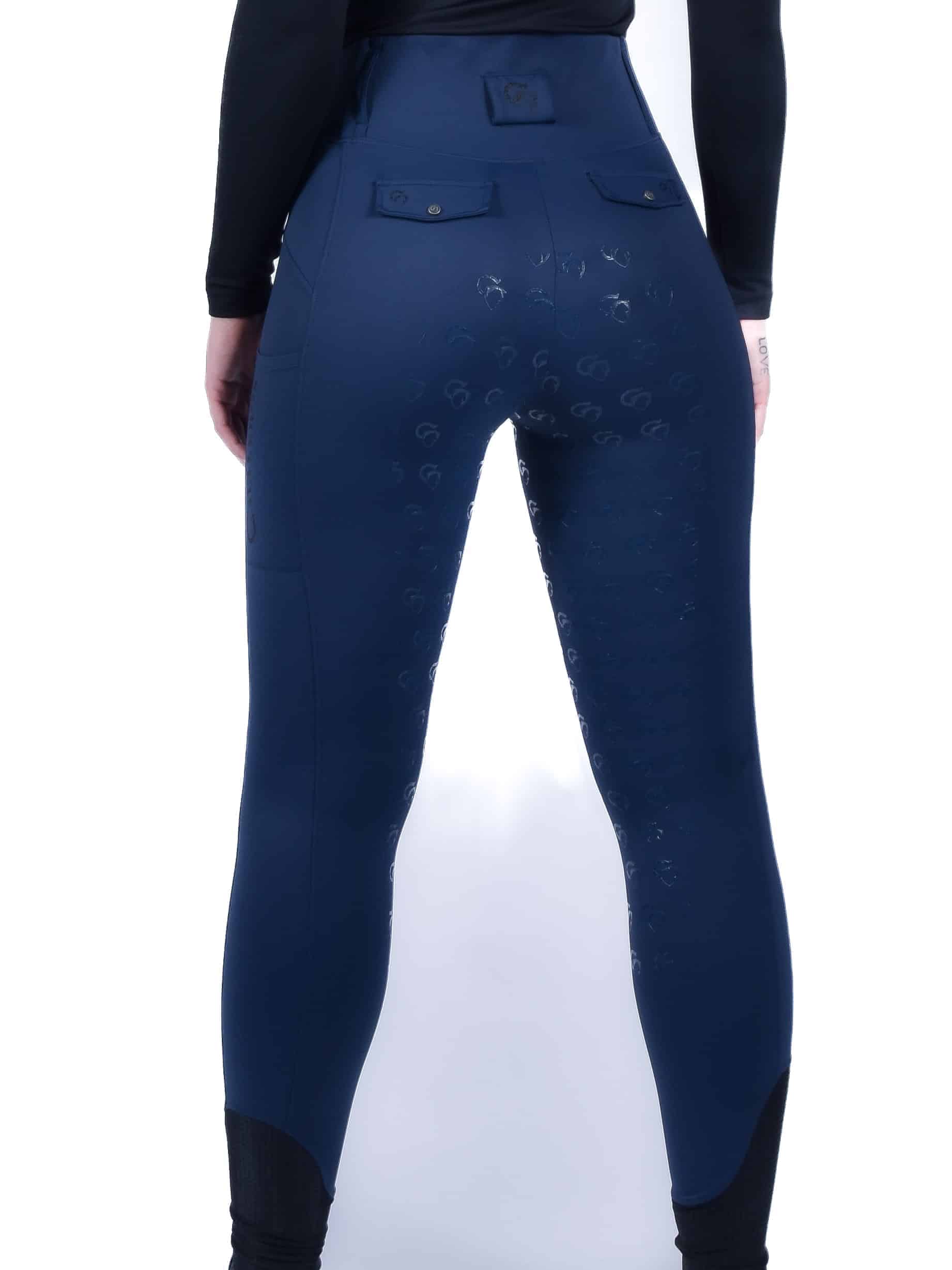 Tights Salina X-Support - Billede 22