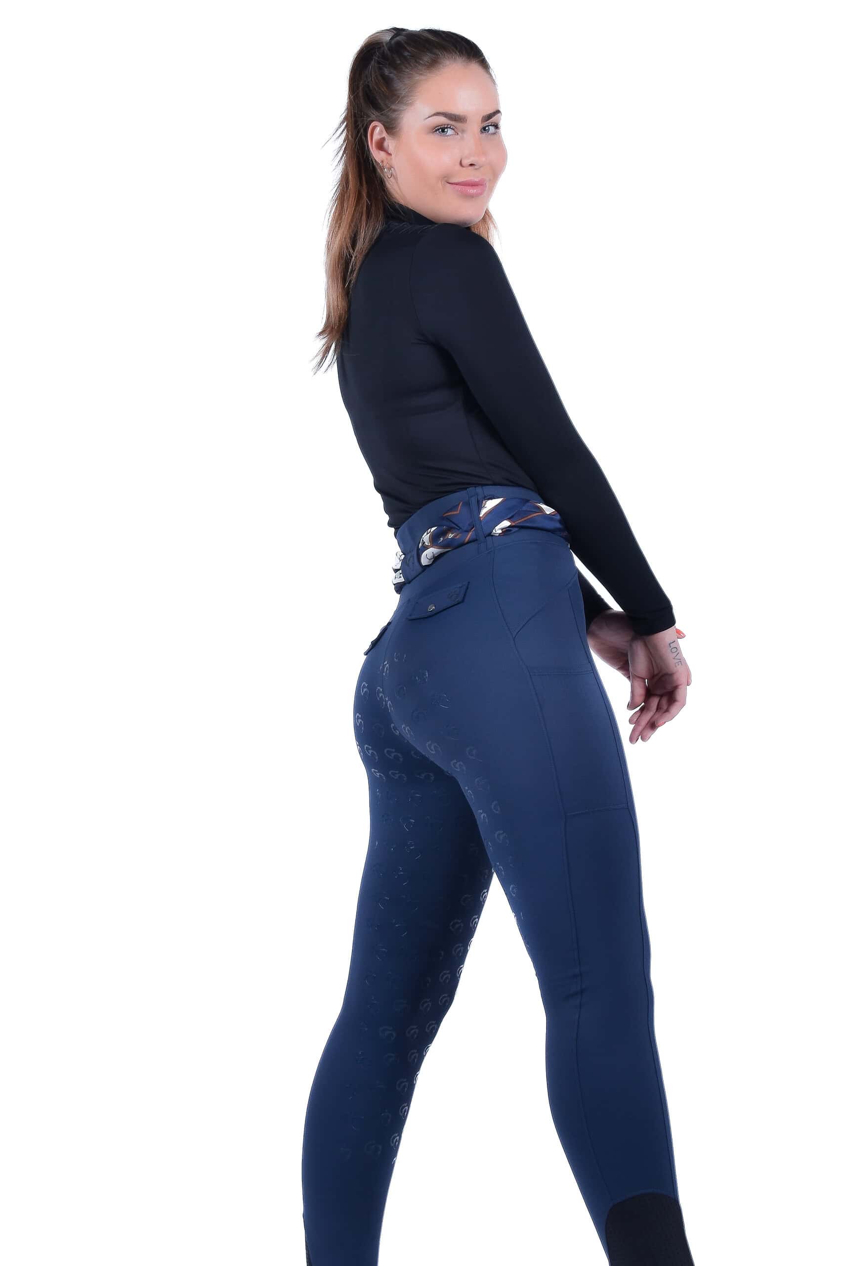 Tights Salina X-Support - Billede 24