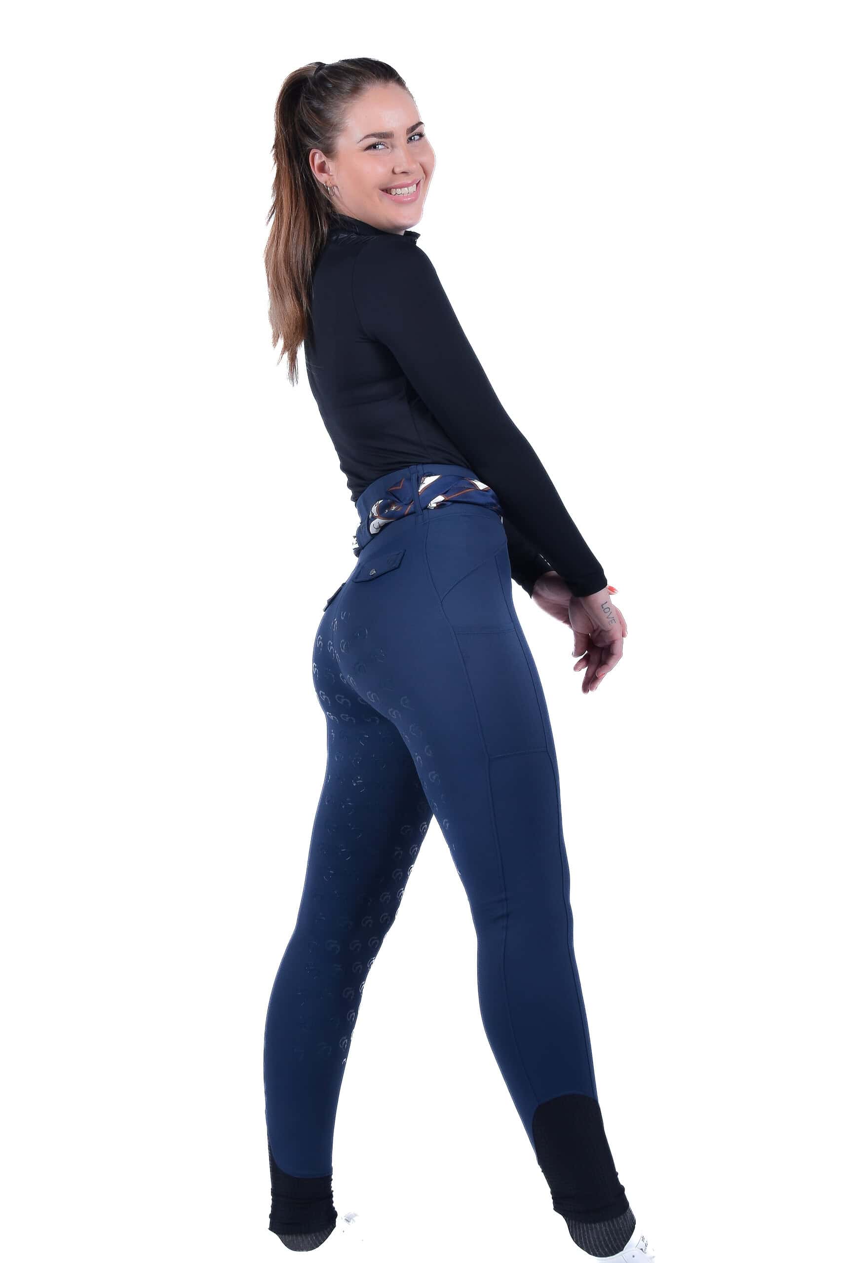 Tights Salina X-Support - Billede 25