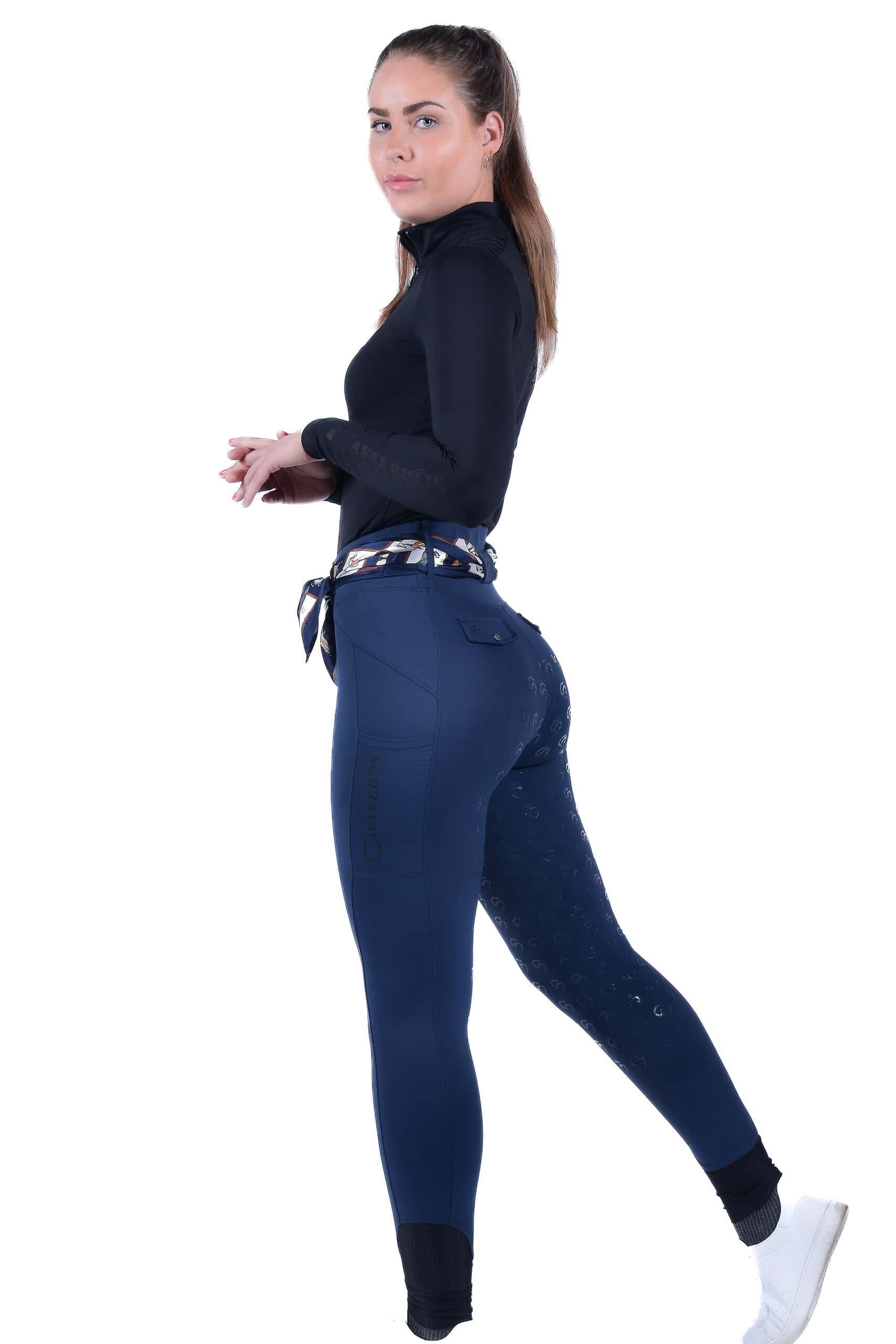 Tights Salina X-Support - Billede 26