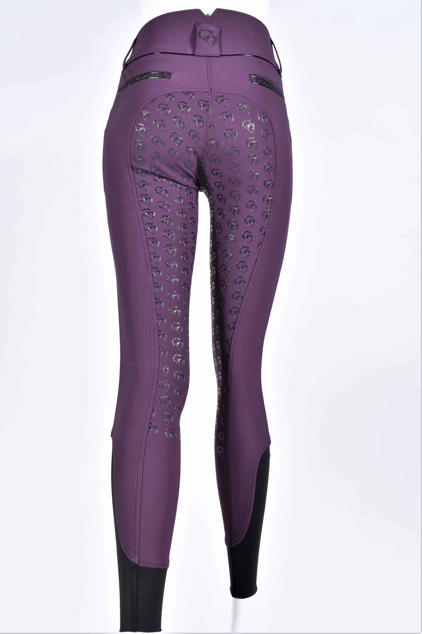 Athletico Slim Limited Edition – Bild 7