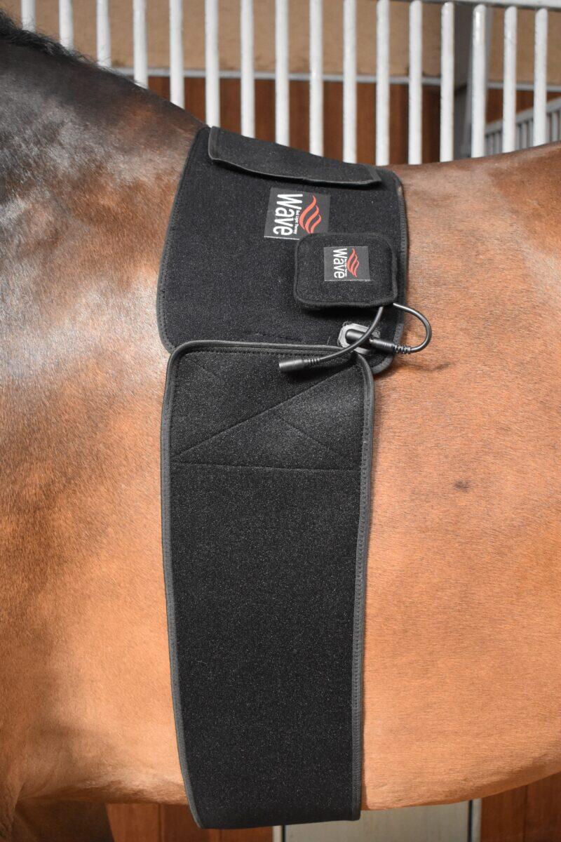 WAVE RLT G3 Deep Spectrum - Small Big Pack Gold - Billede 17