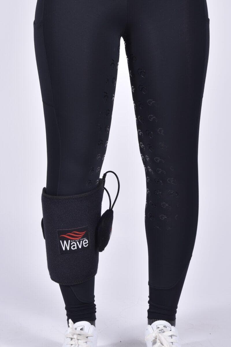 WAVE RLT G2 - Small - Image 14