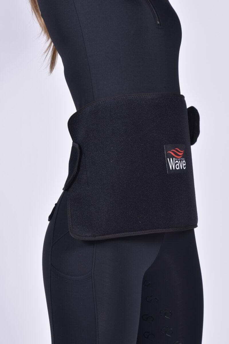 WAVE RLT G2 Light Therapy - MEDIUM - Image 7