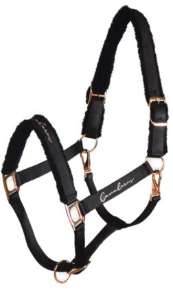 Grime Performance Soft Rosegold