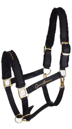 Grime Performance Soft Gold