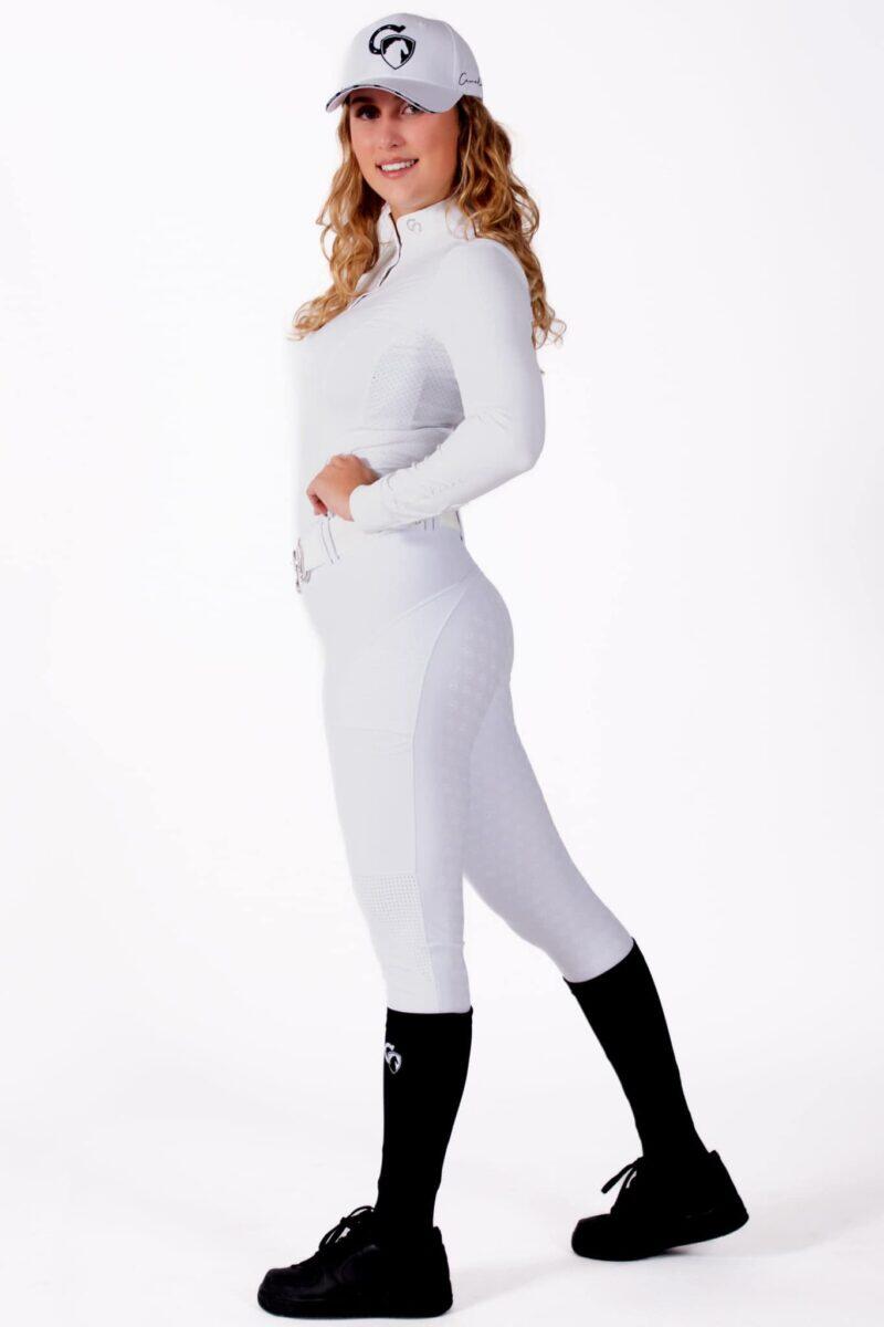 Tights Sevilla Shaping