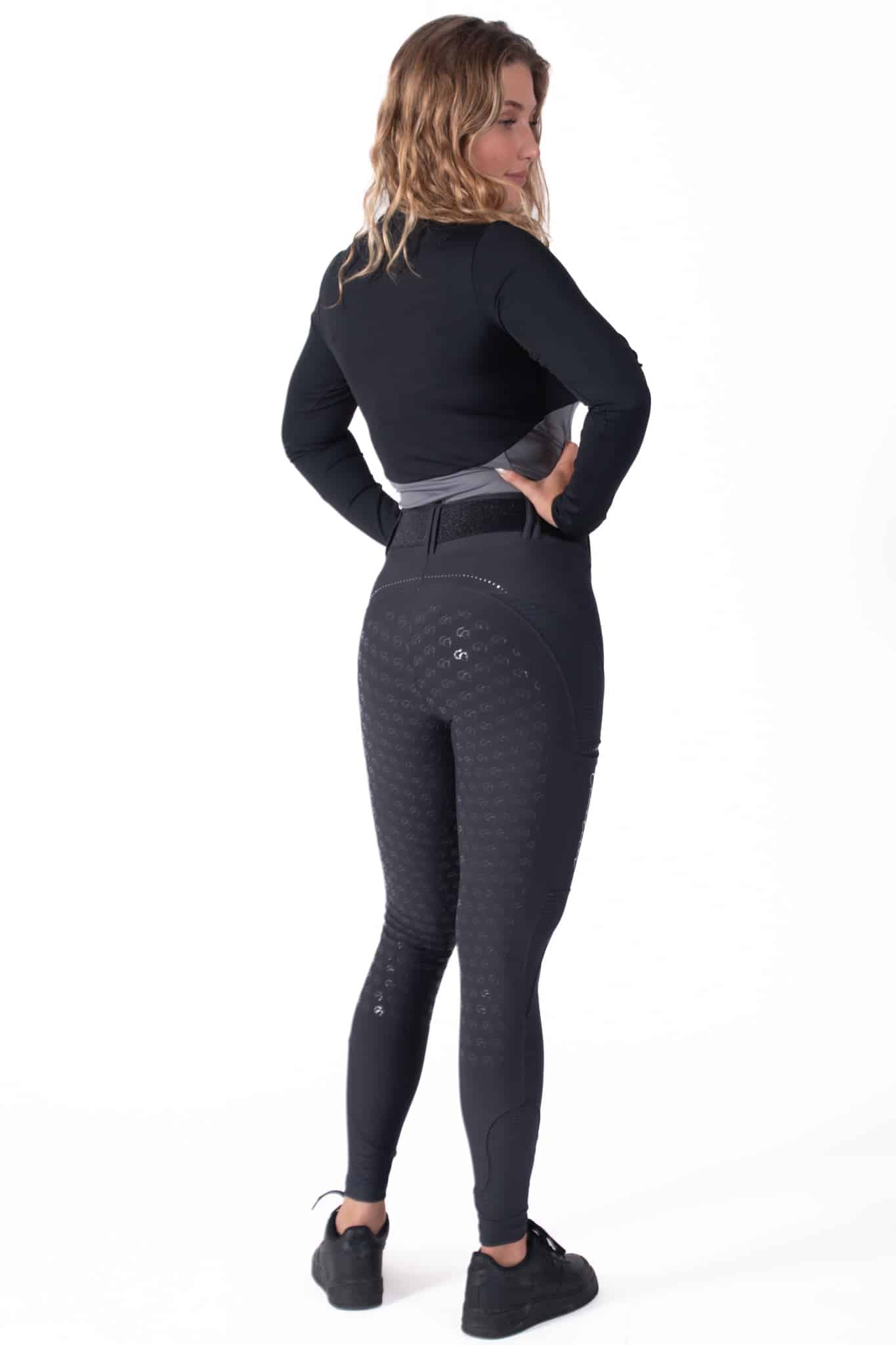 Tights Sevilla Shaping - Image 10