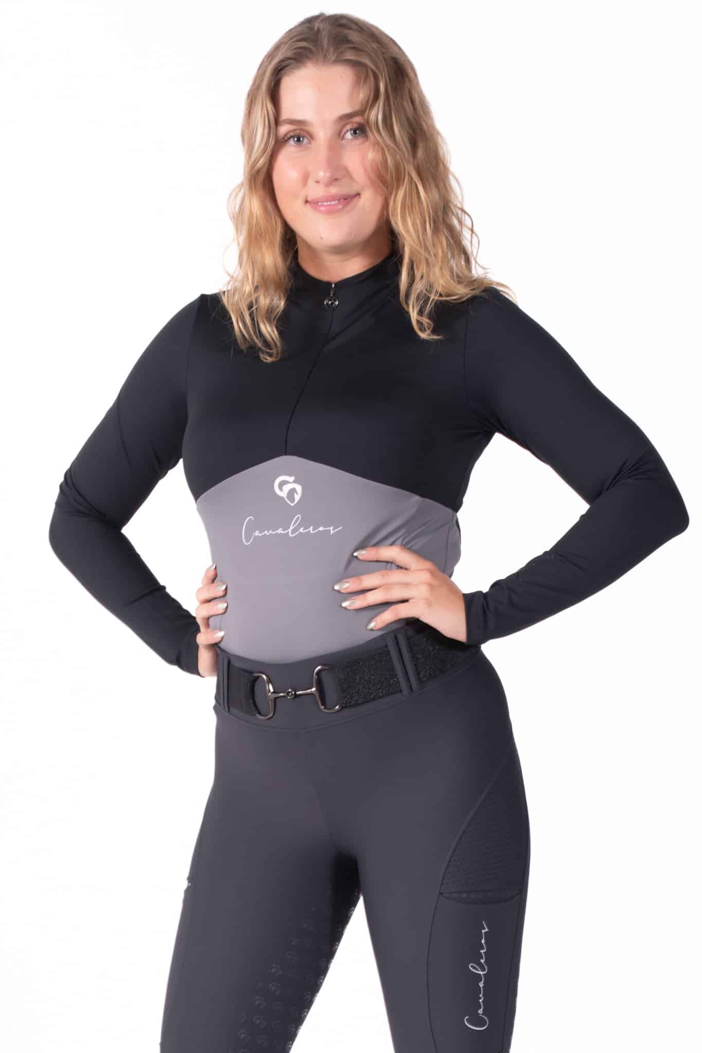 Tights Sevilla Shaping - Image 12