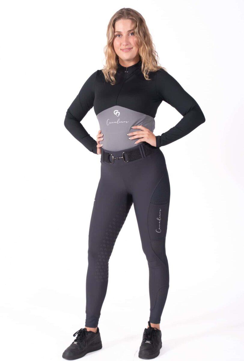 Tights Sevilla Shaping - Picture 11