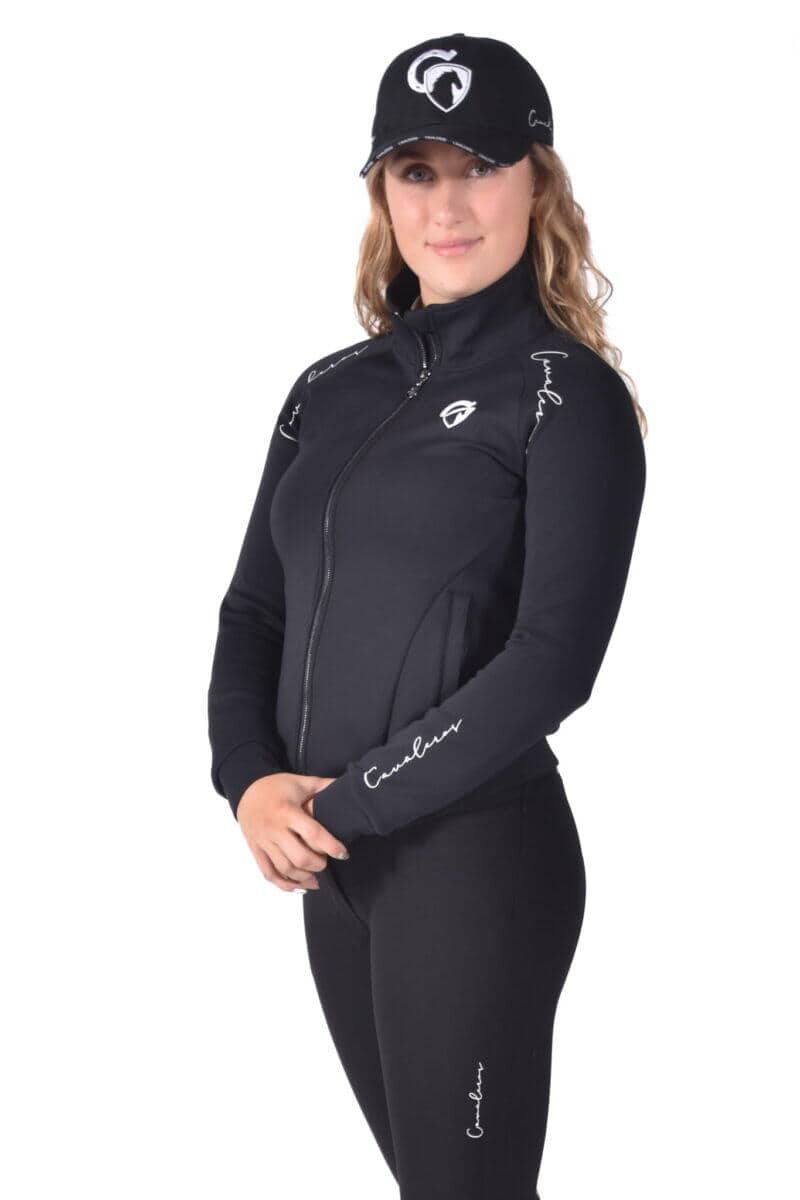 Jacket All Year Shaping jacket - Image 3