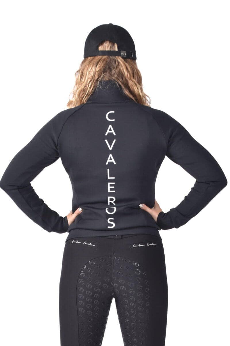 Jacket All Year Shaping jacket - Image 4