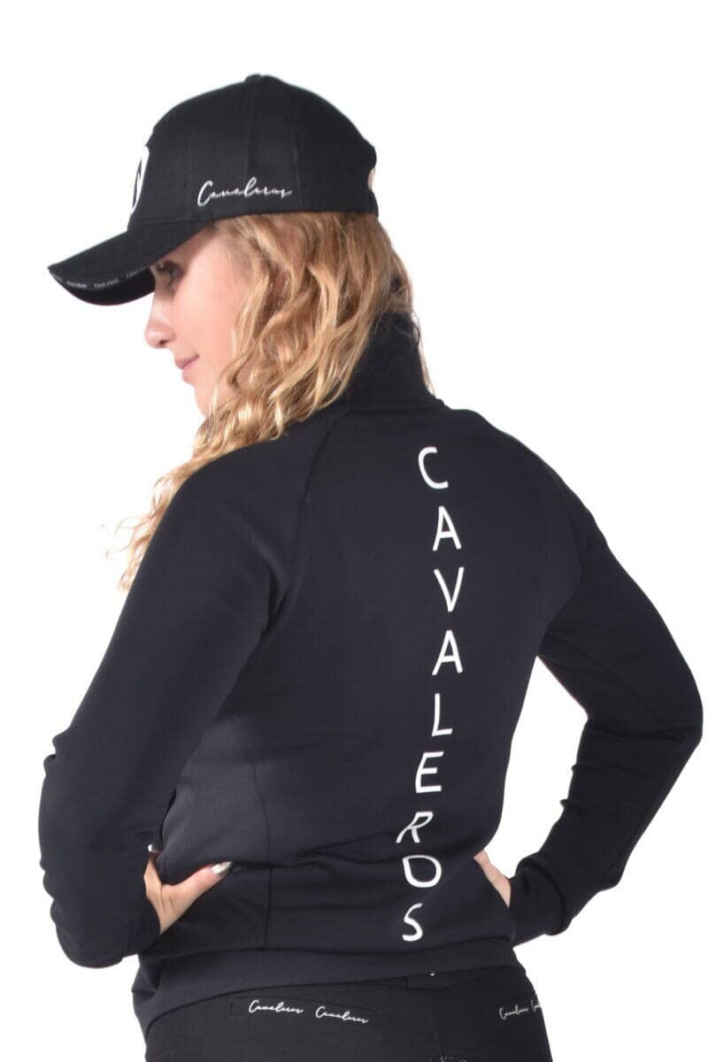 Jacket All Year Shaping jacket - Image 5