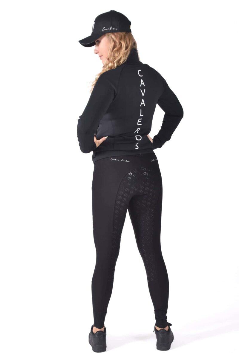 Tights Sevilla Shaping - Picture 17