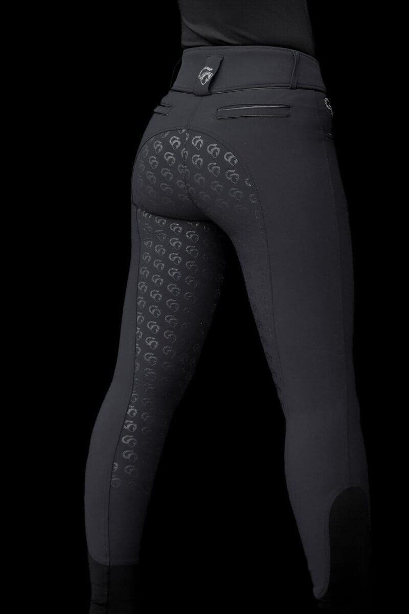 Breeches Evento Dressage 2.0 - Image 12