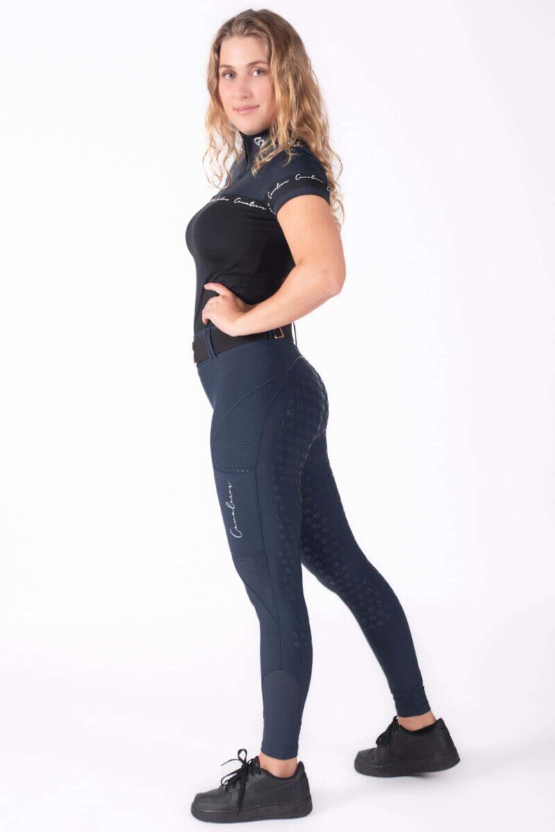 Tights Sevilla Shaping - Image 14