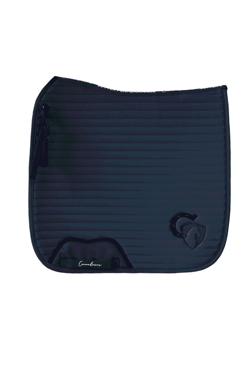 Base Prestige Signature Dressage - Picture 4