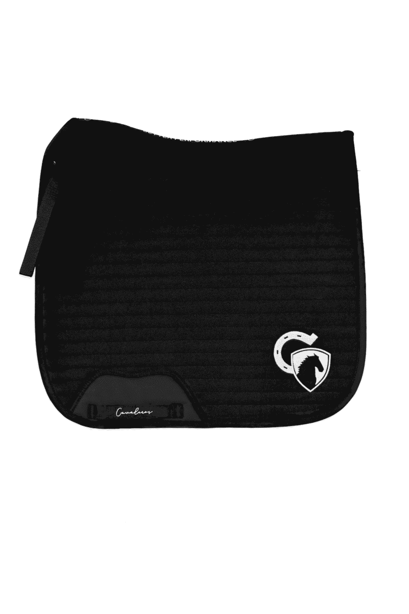 Base Prestige Signature Dressage - Picture 3