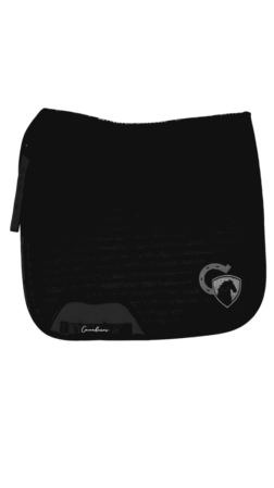 Underlag Prestige Signatur Dressage