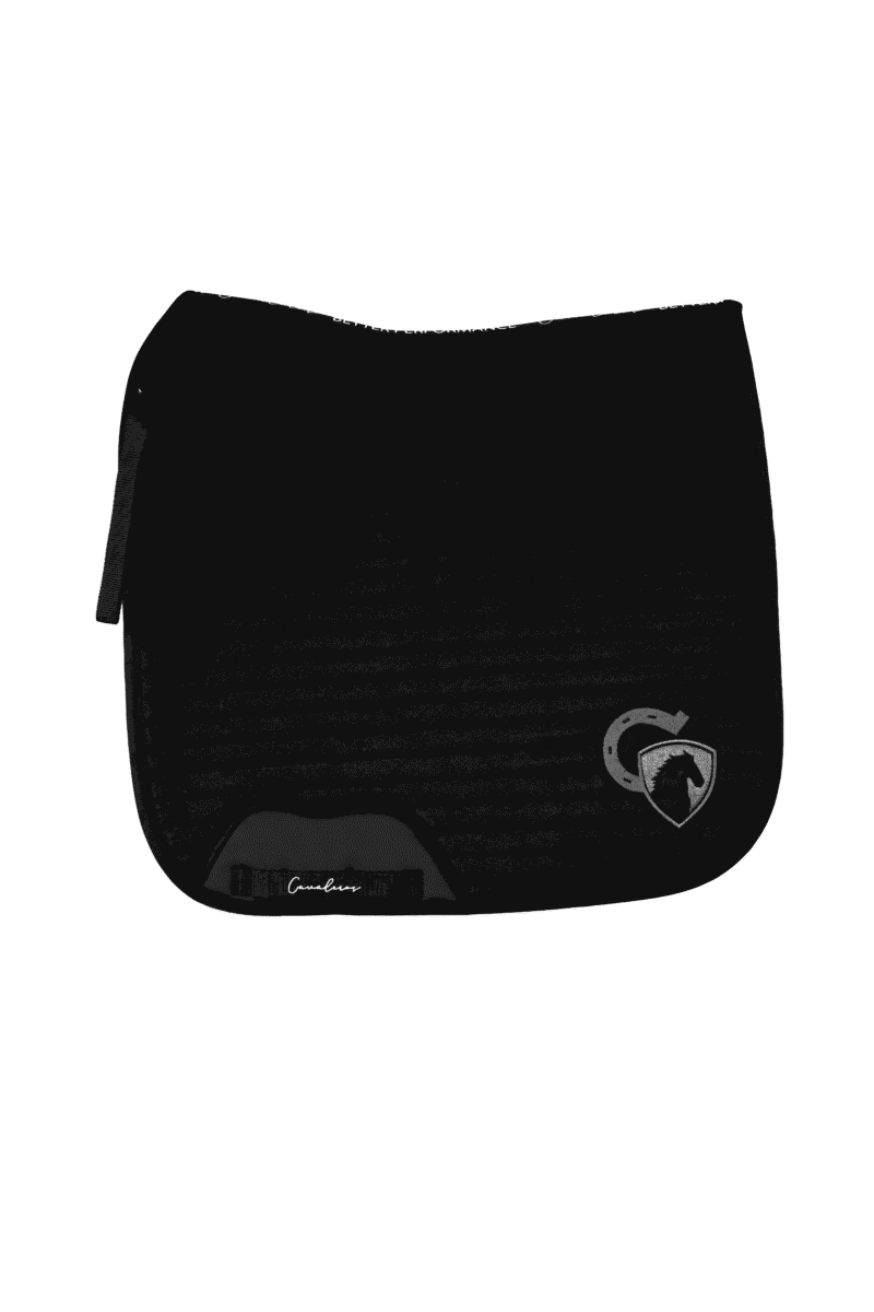 Prestige Signature Dressage Pad