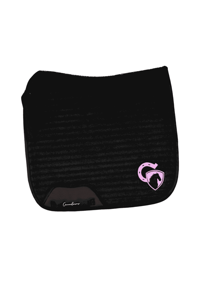 Base Prestige Signature Dressage - Picture 2